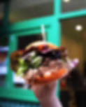 bulgogi.jpg